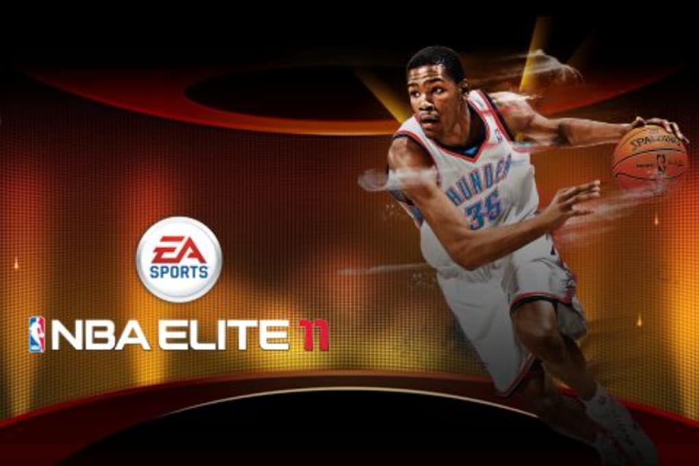 Nba Elite 11 Free Download For Android